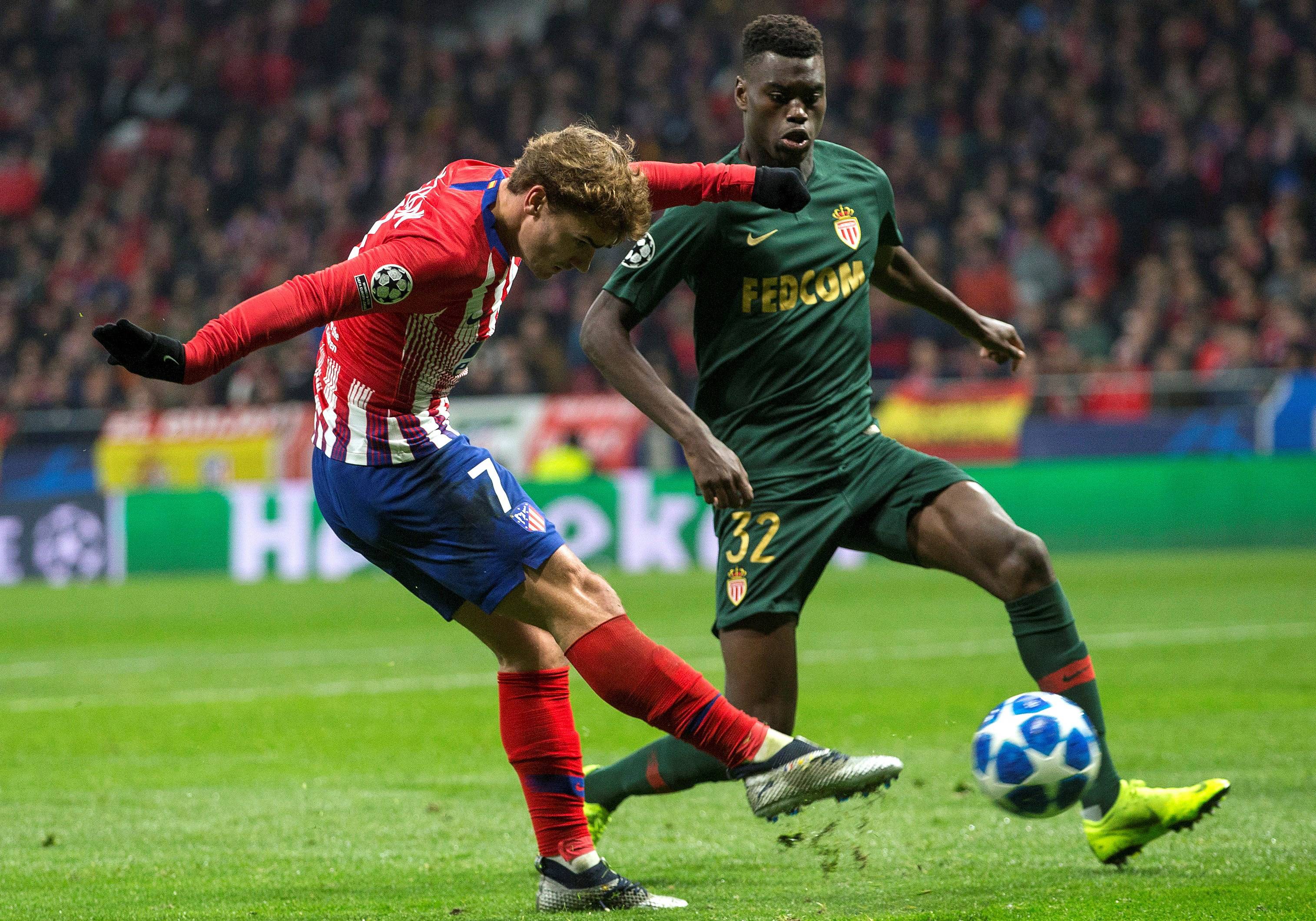 关于西甲球队准备迎战下场关键比赛的信息