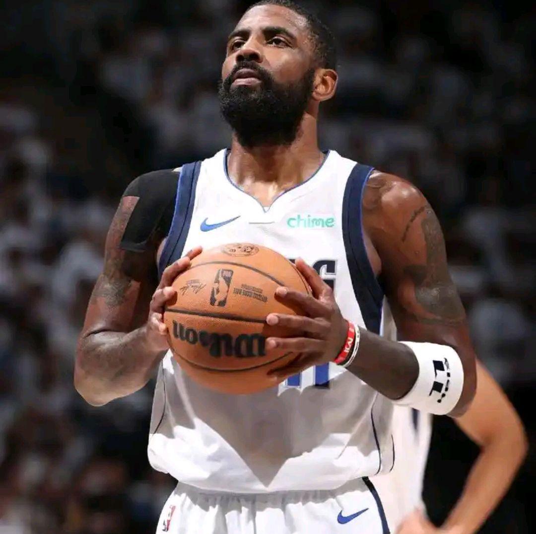 黑豹队主力球员重伤，赛季报销的简单介绍