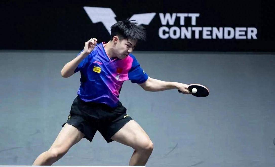 开云体育在线-小将崭露头角，表现让教练组眼前一亮的简单介绍