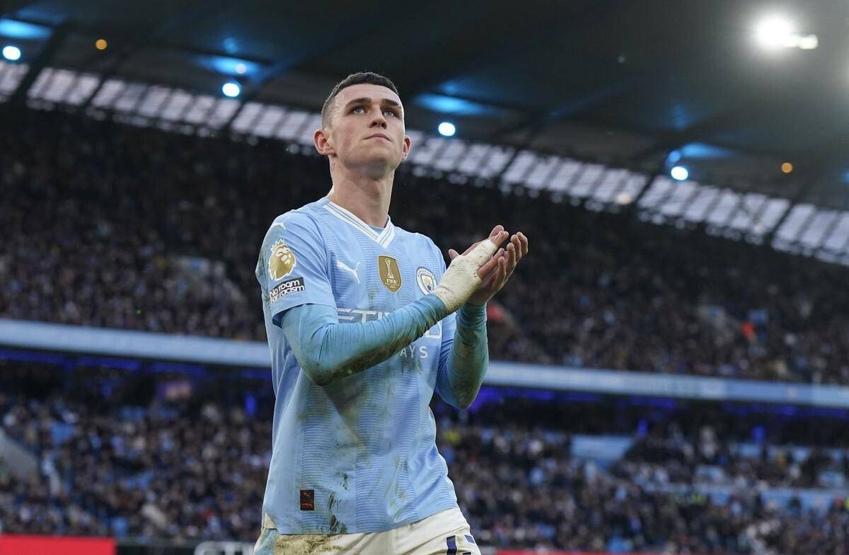 曼联遭遇连败，卫冕冠军露出疲态的简单介绍