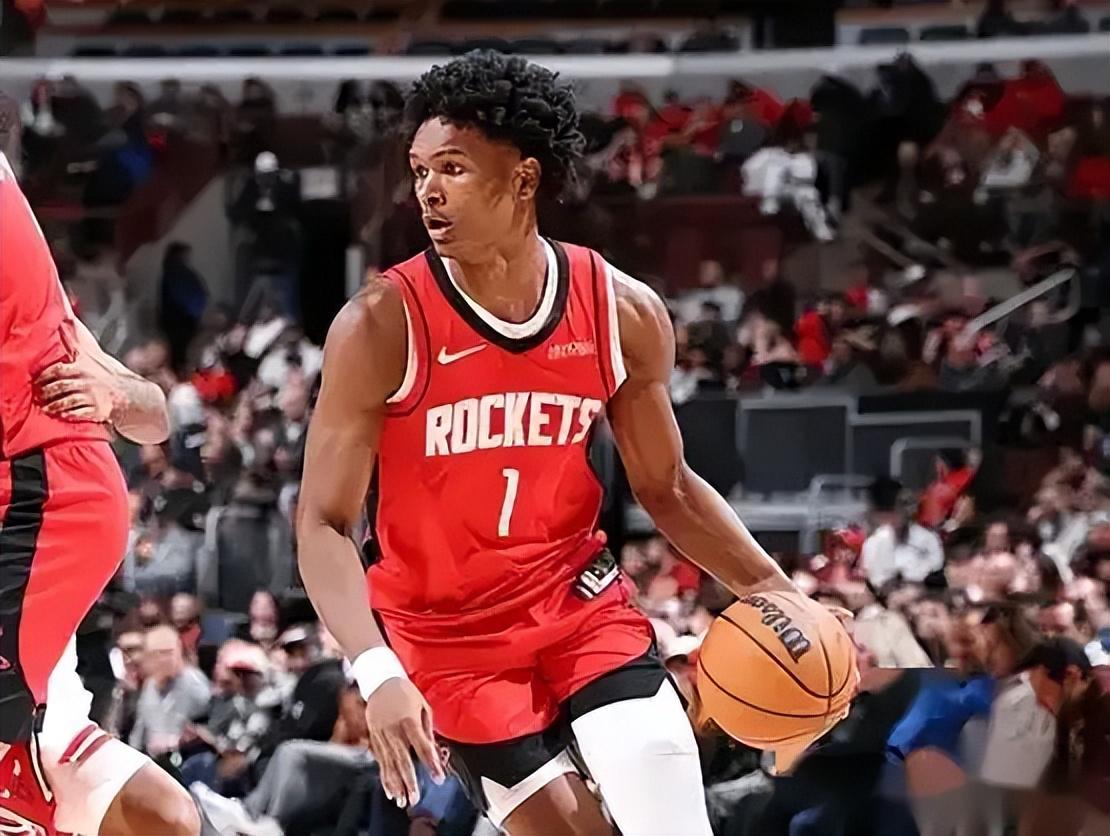 开云体育网页版入口-火箭客场逆转胜出，球员表现出色