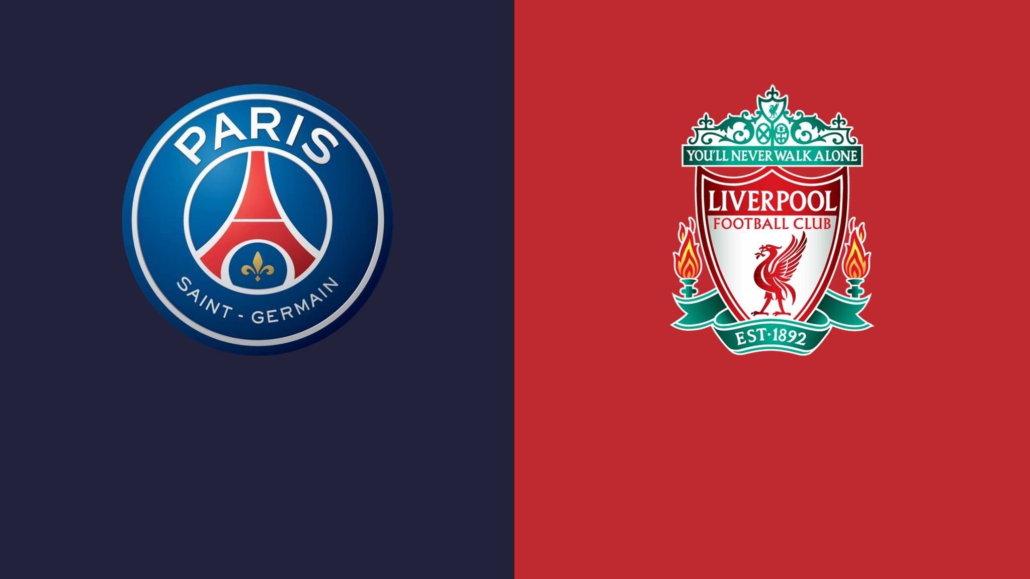 开云体育app下载-包含利物浦与比利亚雷亚尔交锋，欧联杯决赛名额悬而未决的词条