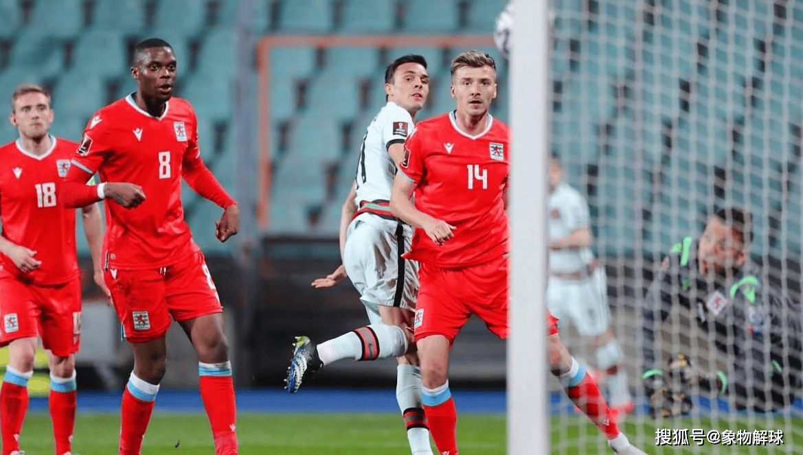 开云体育网页版登录入口-比利时遭遇意外失利，格鲁吉亚取得胜利