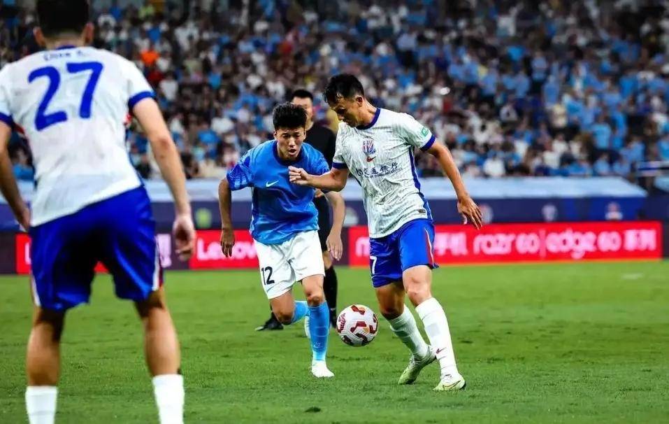 开云体育登录-汉堡SV严阵以待，争夺保级名额