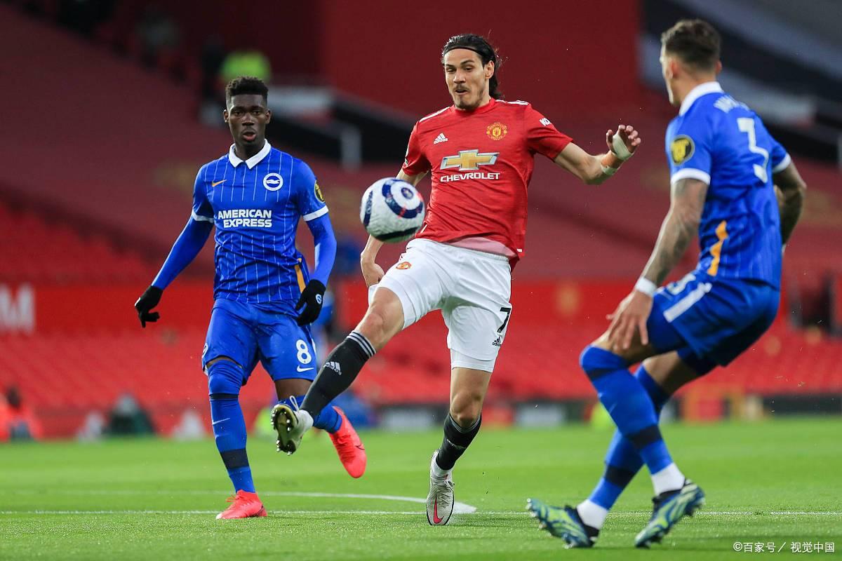 开云体育官网-瑞典队展示经典比赛战术