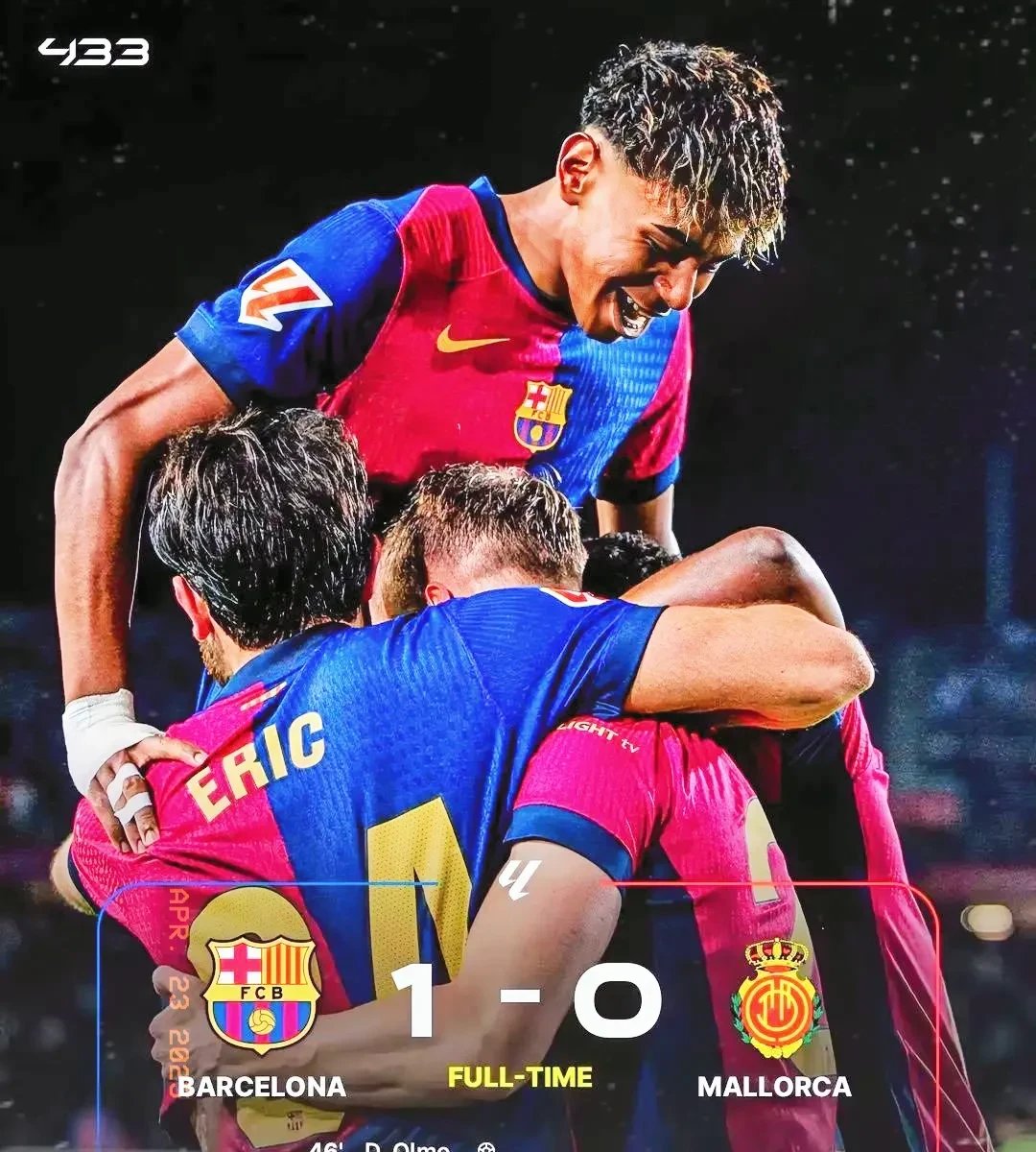 开云体育官网-包含热血对决！皇马巴萨双豪门对决，引发球迷狂热的词条