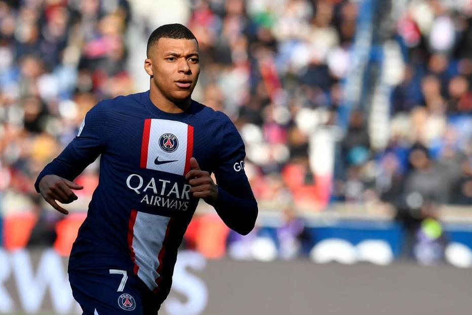 拿不到三分！那不勒斯错失胜利良机的简单介绍