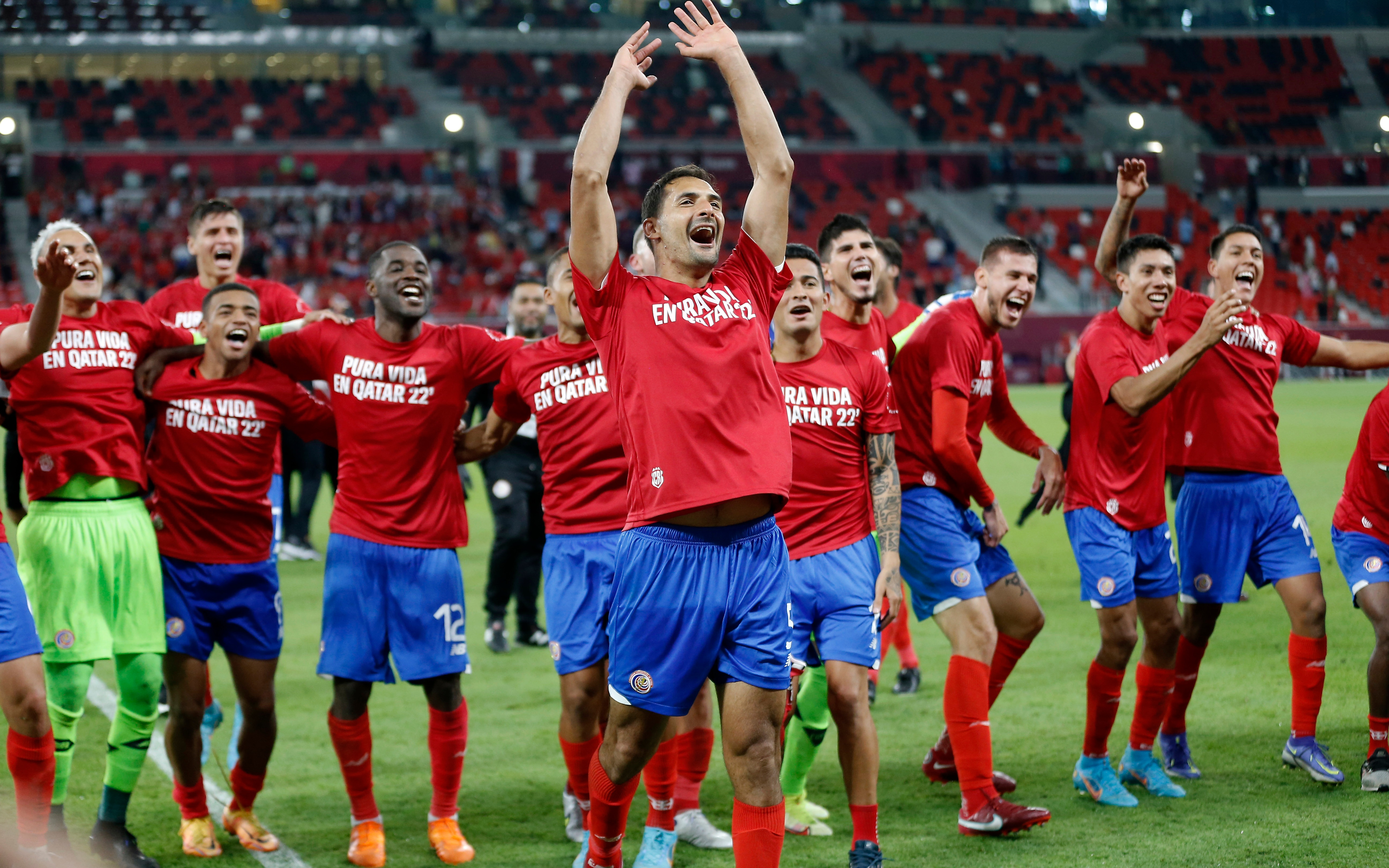 开云体育官网-关于卡塔尔落选世界杯预选赛尽展当之无愧的信息