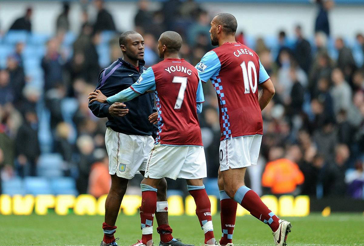 包含AC米兰客场取胜，继续全胜势头的词条