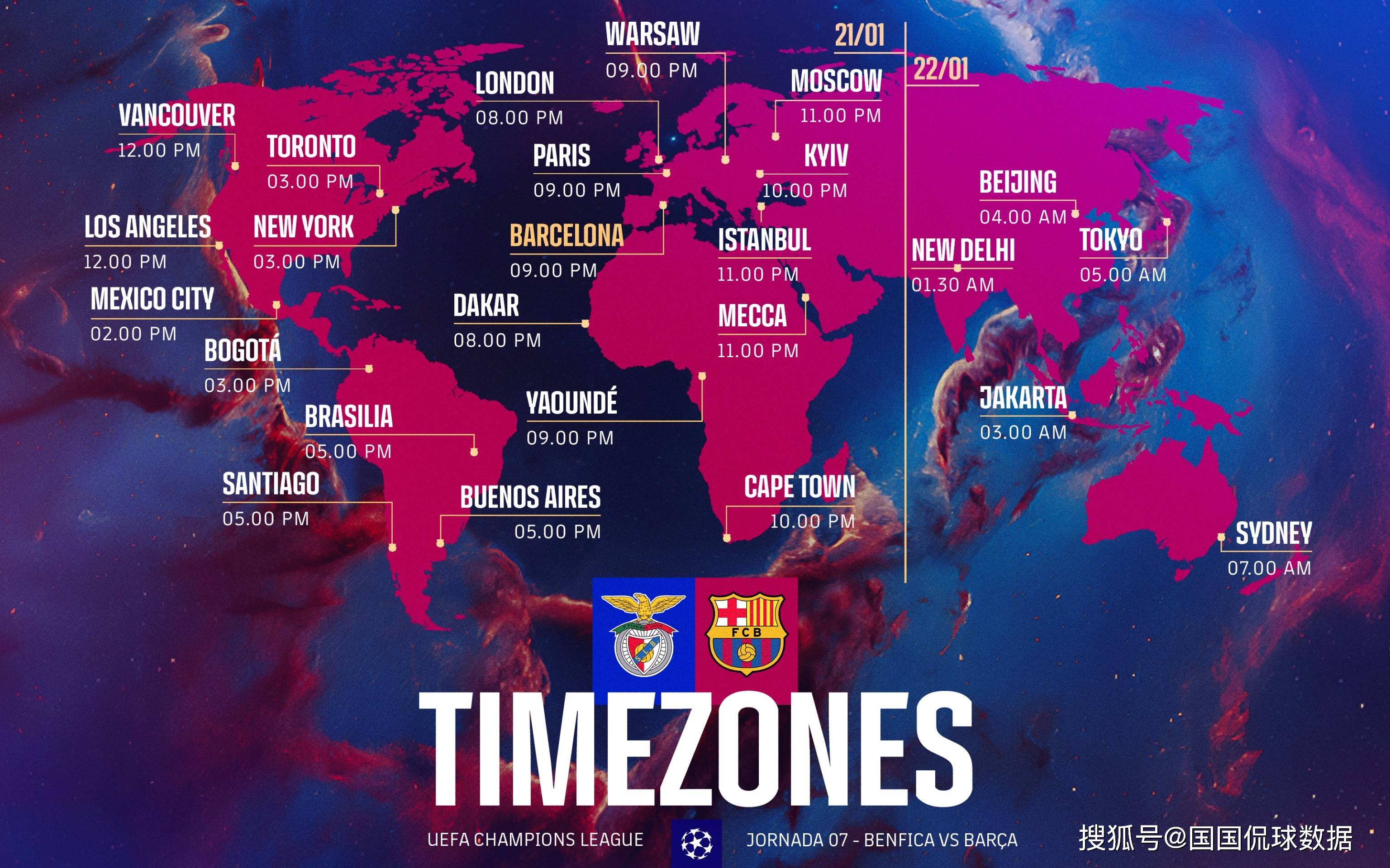 阿贾克斯客场胜巴萨，晋级欧冠赛区前景一片光明的简单介绍