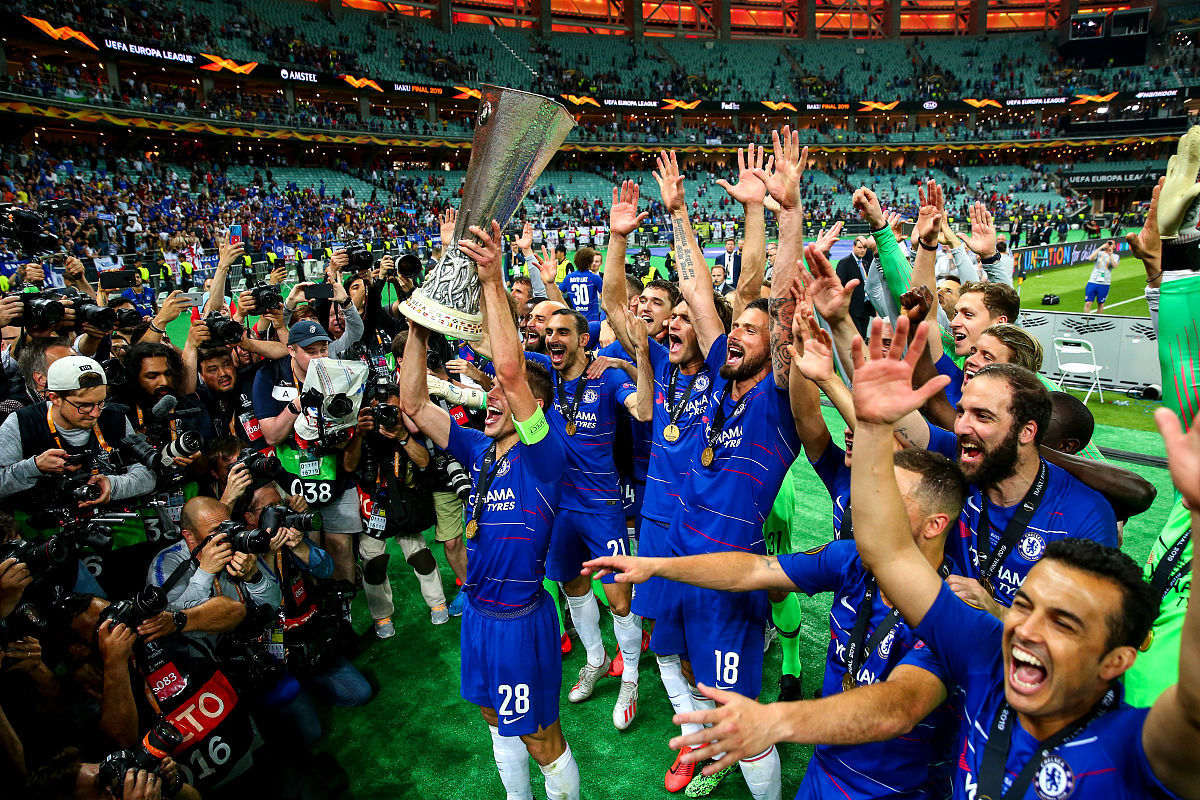 丹麦队憾负对手，欧洲杯历程终结