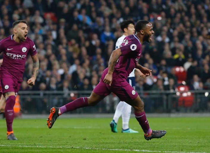 开云体育官网入口-澳大利亚逆袭力克泰国，晋级成功在望