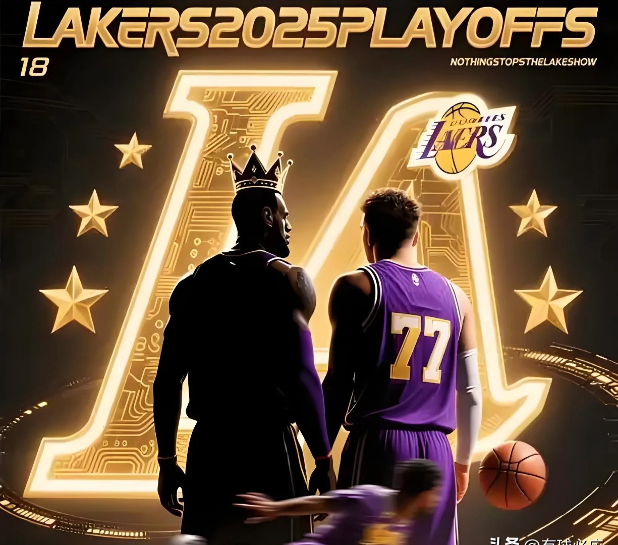 开云体育登录入口-包含风云变幻：湖人对阵湖人之战或将上演逆转的词条