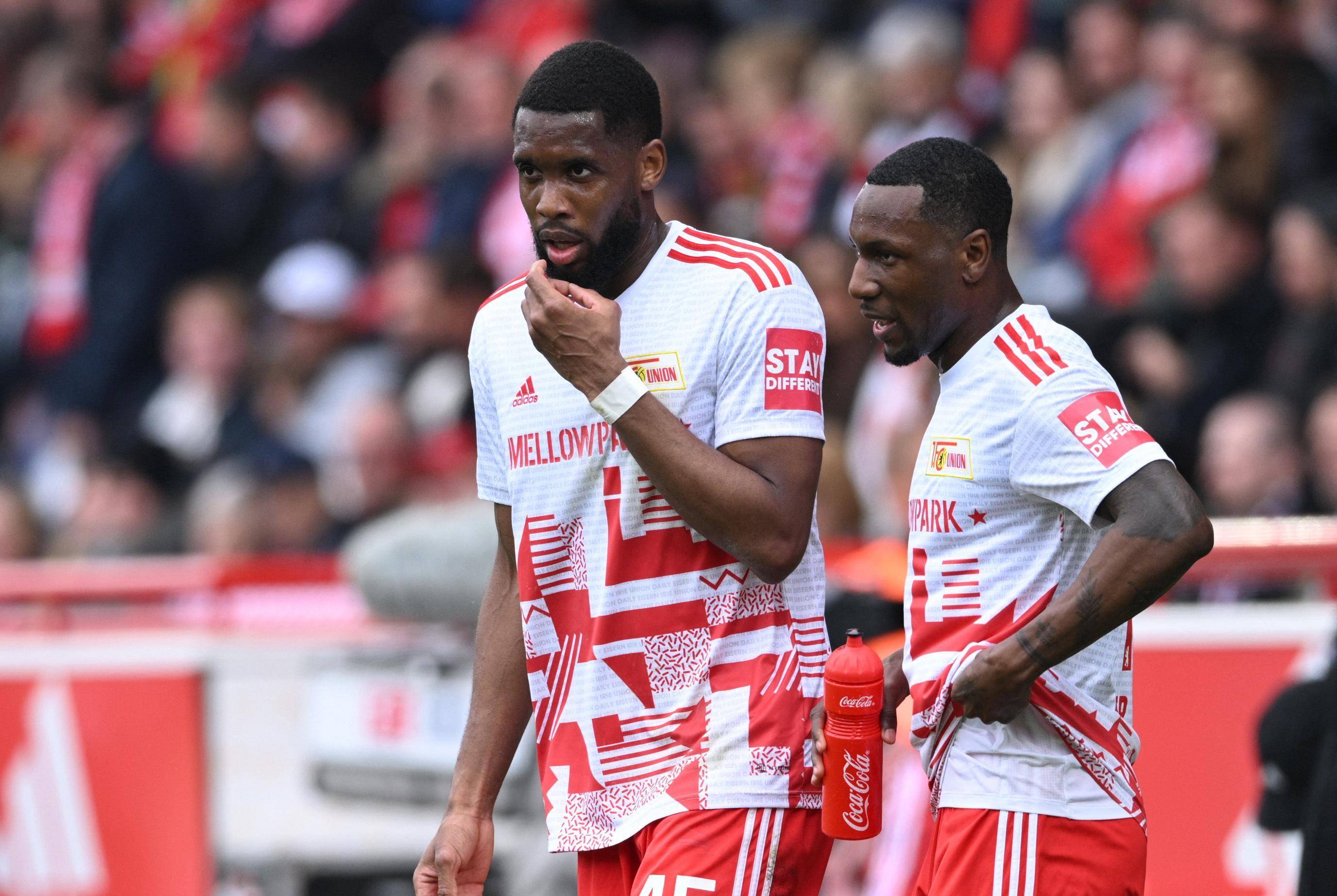 奥格斯堡表现不俗，球队积分榜上升