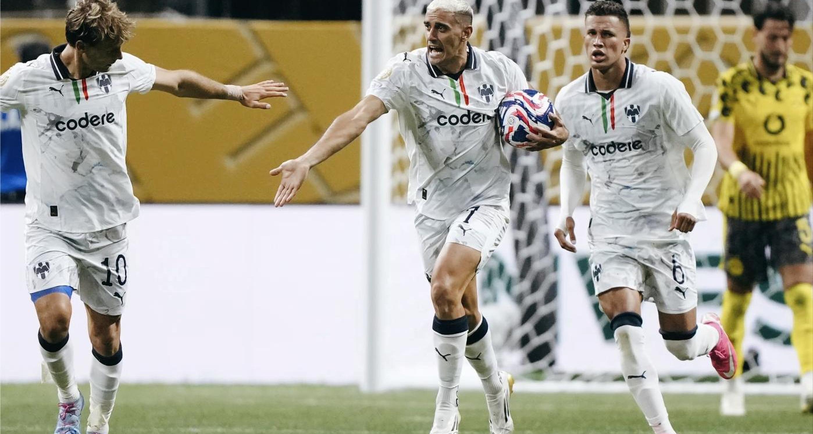 开云体育登录入口-皇马将对阵多特蒙德，球星梅西将上演精彩对决