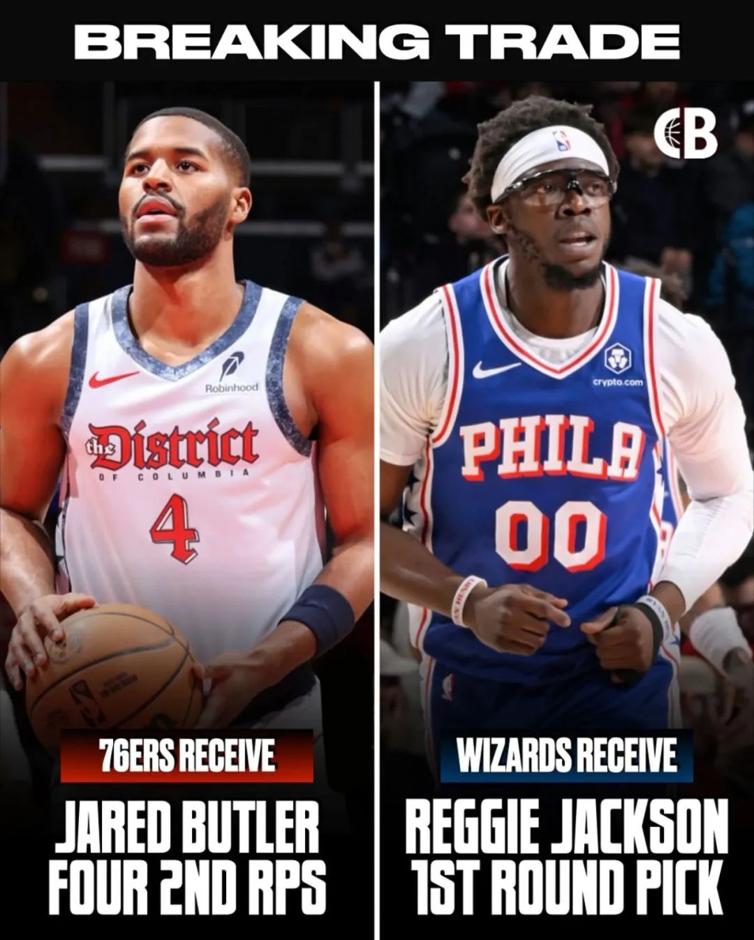 NBA球员因伤宣布赛季报销,球队迎来新挑战 NBA球员因伤宣布赛季报销,球队迎来新挑战