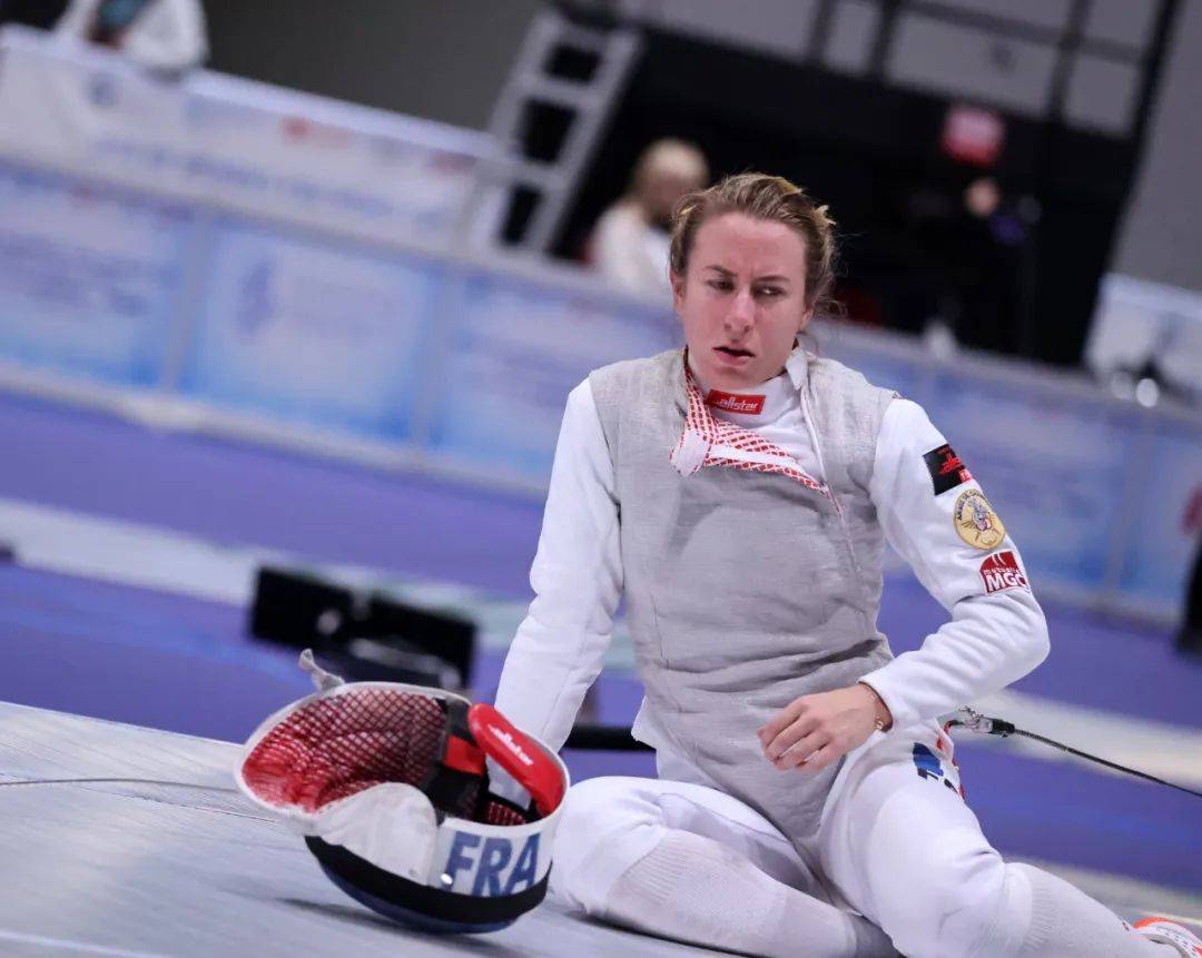 开云体育在线-包含意大利女足选手大放异彩，国际赛场展现实力的词条