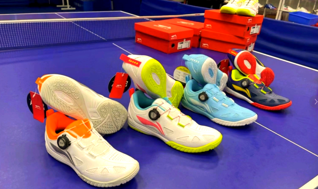 包含意大利女足选手大放异彩,国际赛场展现实力的词条 包含意大利女足选手大放异彩,国际赛场展现实力的词条