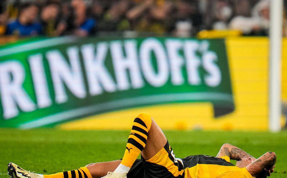 马德里竞技惊险过关，欧冠比赛资格保住