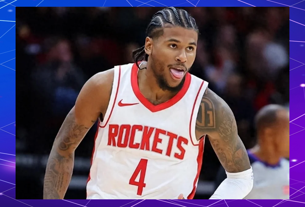 开云体育在线登录-马刺主场大胜老鹰，火箭不敌魔术