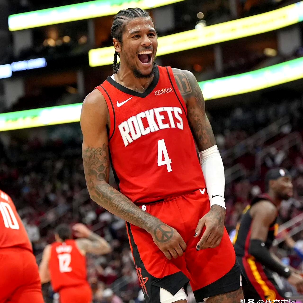 火箭负于骑士，连败状态痛心焦虑战绩沉重的简单介绍