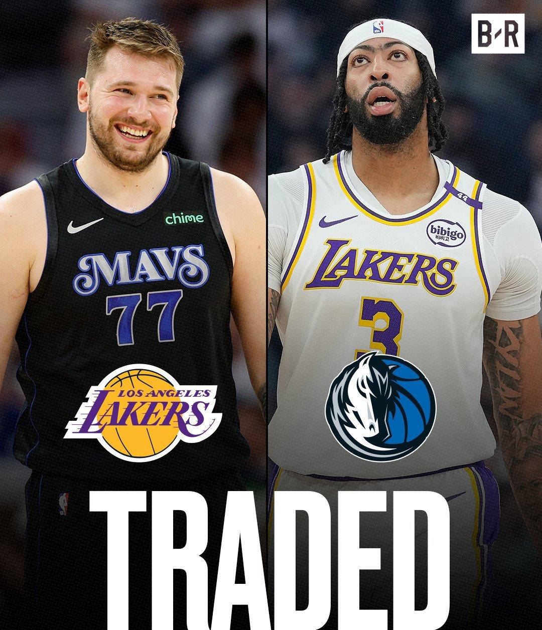 传闻球员将被交易，球迷震惊不已的简单介绍