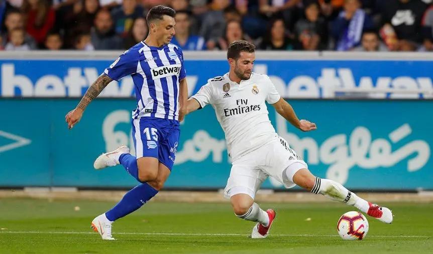 开云体育网页版入口-包含西甲领头羊不败金身一度动摇，联赛悬念加大的词条