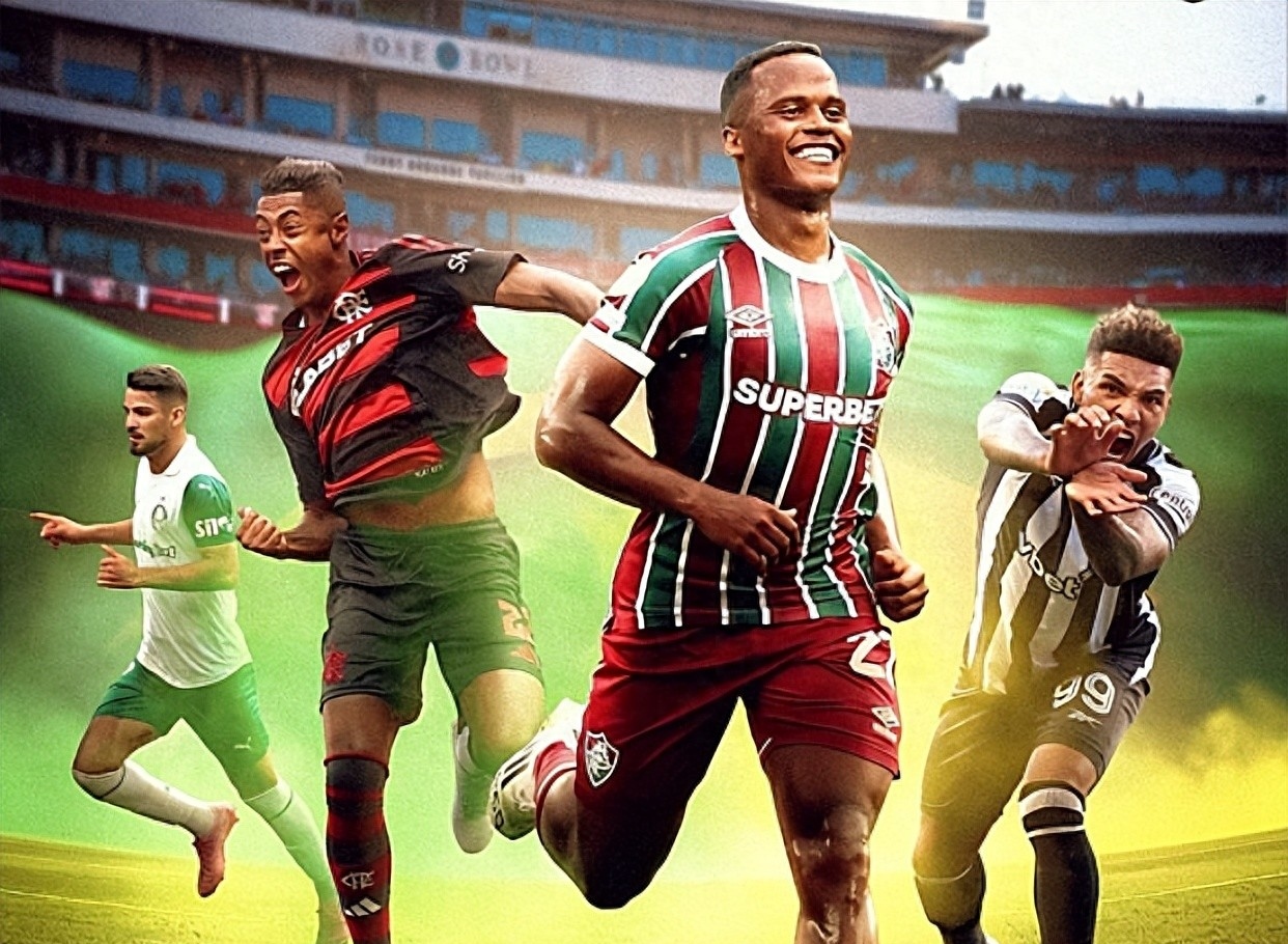 包含西甲领头羊不败金身一度动摇，联赛悬念加大的词条