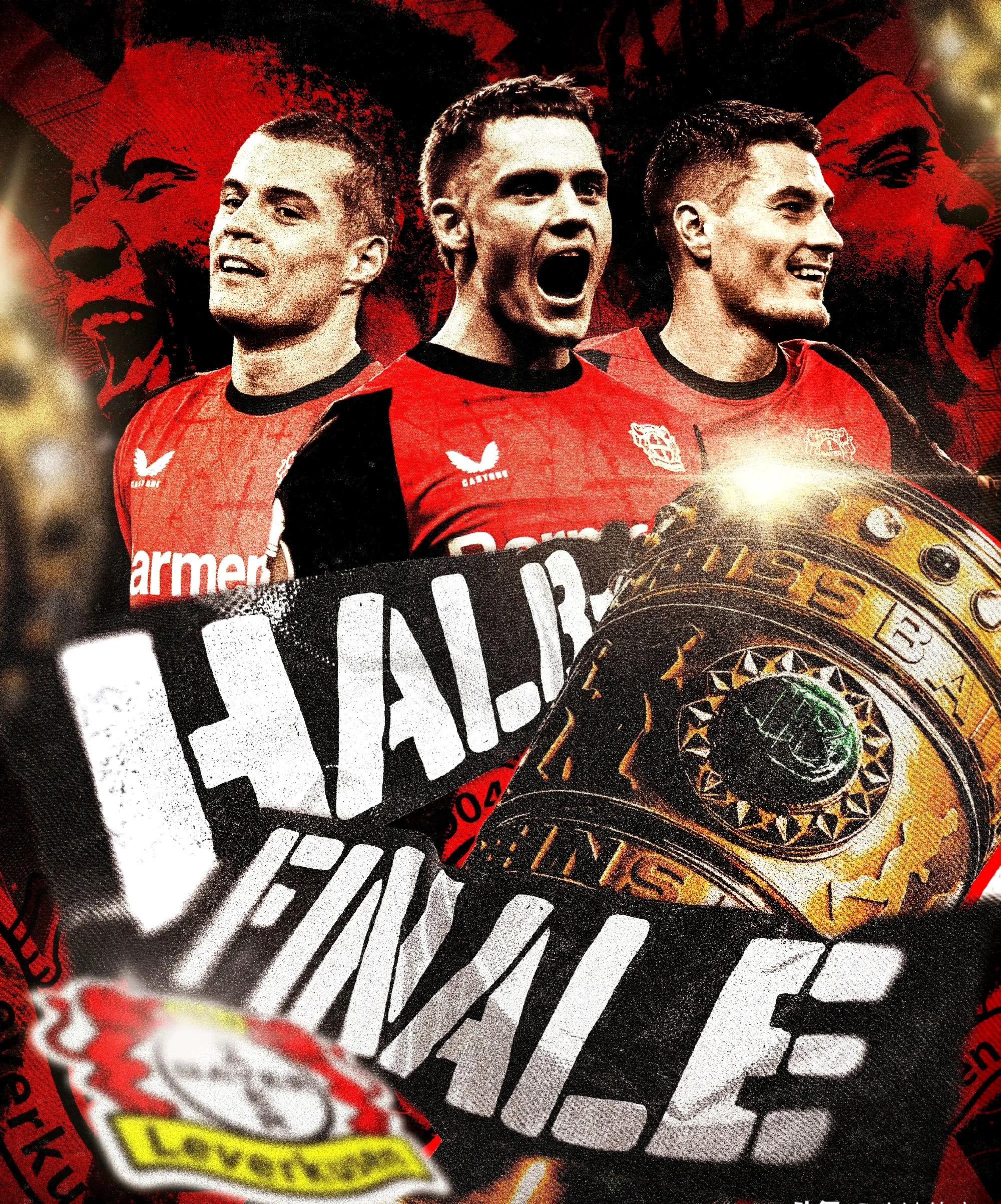 包含法兰克福主场击败沃尔夫斯堡，取得关键胜利的词条