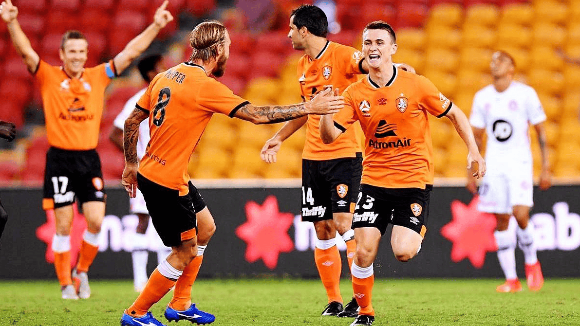 开云体育网页版入口-凯泽斯劳滕球迷热议下一场比赛的关键对决的简单介绍