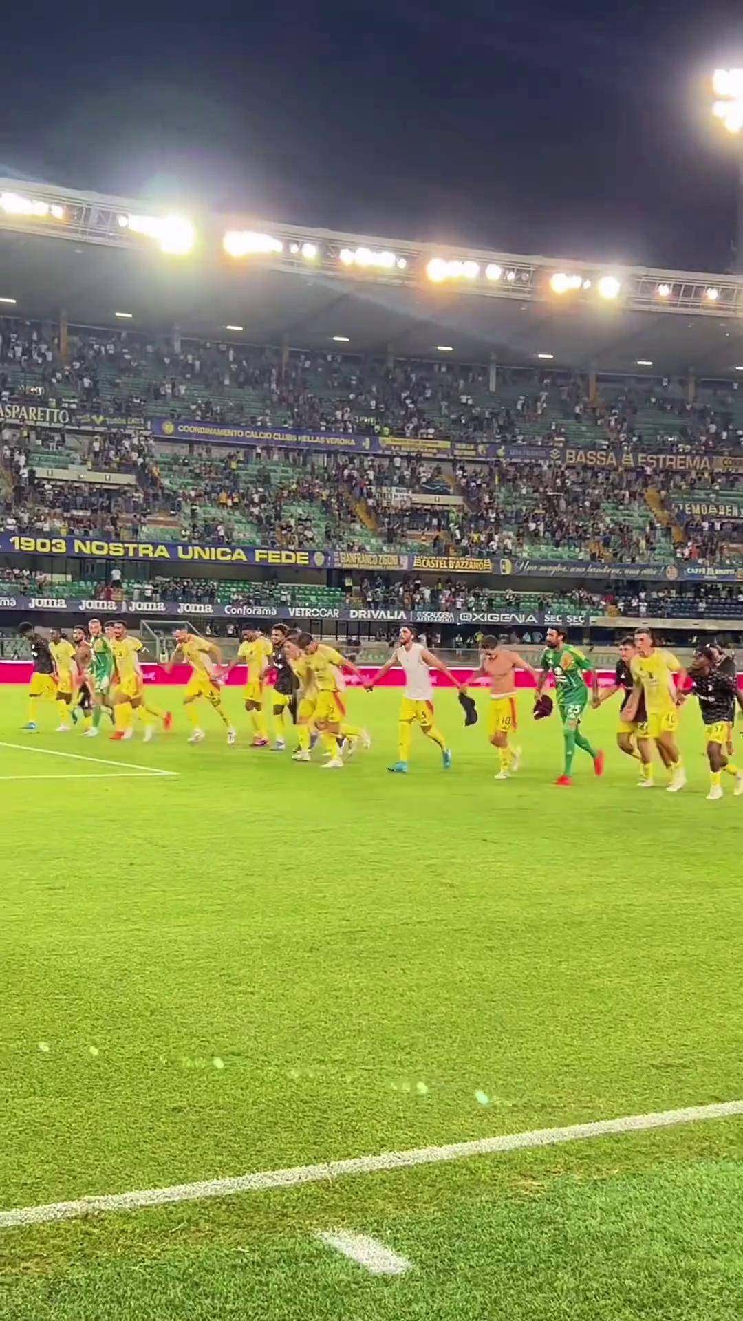 关于尤文图斯坚持不懈取得来之不易胜利的信息