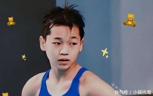 开云体育网页版登录入口-神秘人物！不明原因球员退赛引发猜想的简单介绍