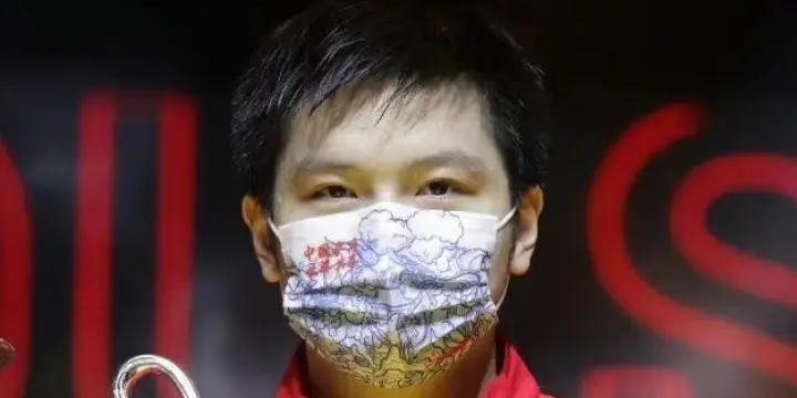 神秘人物！不明原因球员退赛引发猜想的简单介绍