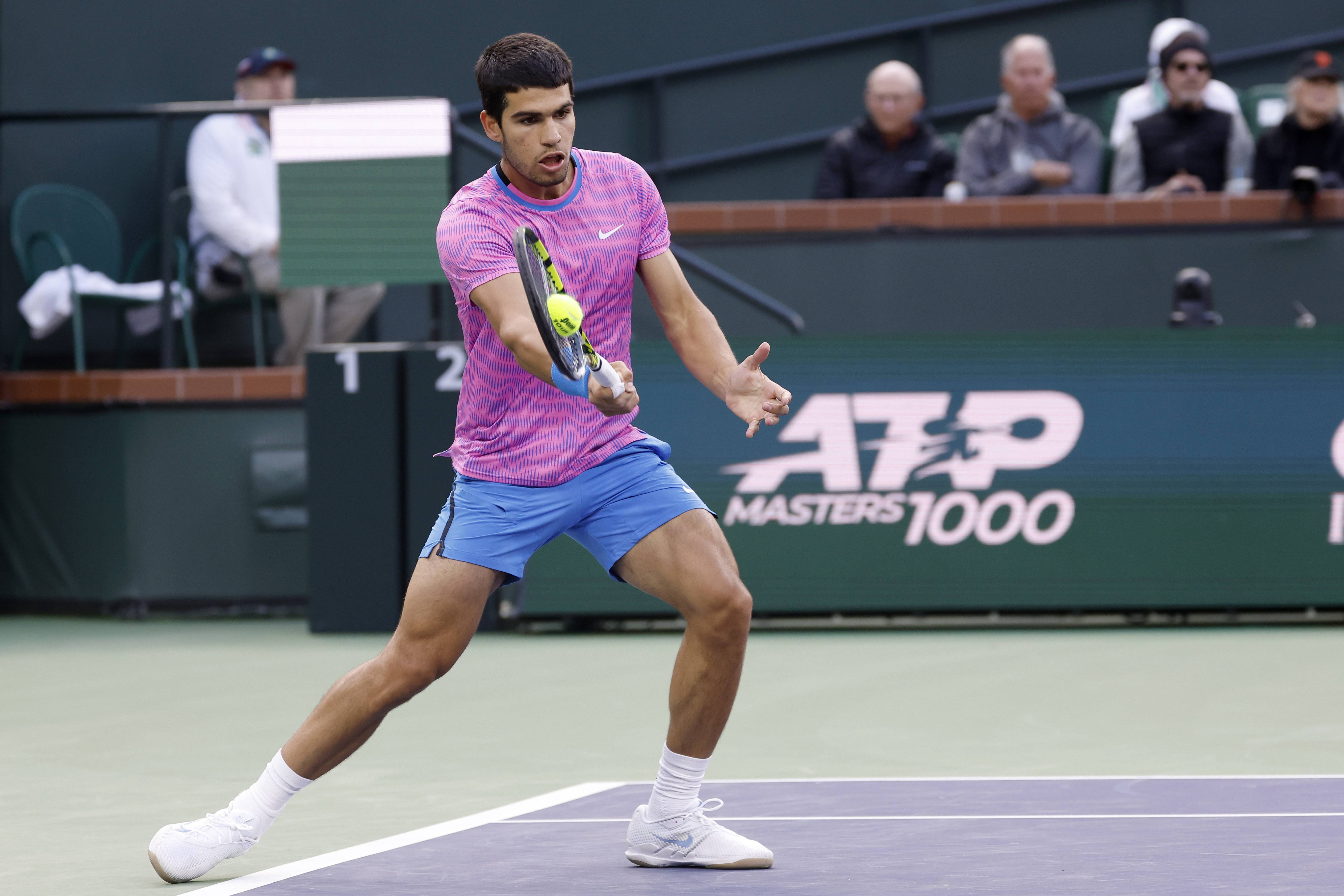 阿尔希拉尔豪取三分，表现出色晋级强的简单介绍