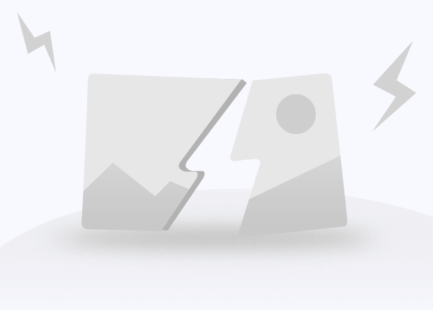 开云体育官网入口-霍芬海姆主场不敌柏林赫塔，遭遇两连败