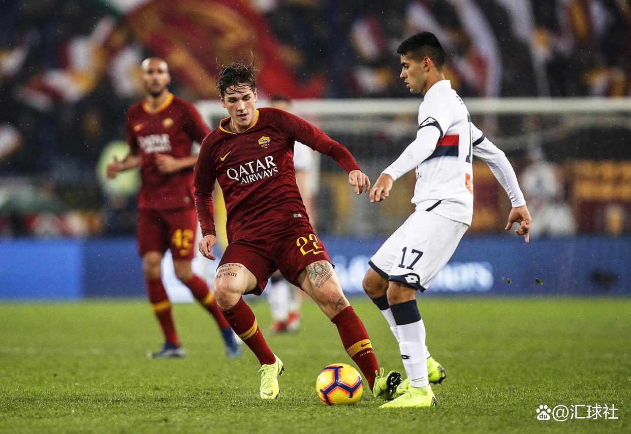 乌迪内斯客场不敌热那亚，遭遇连败的简单介绍