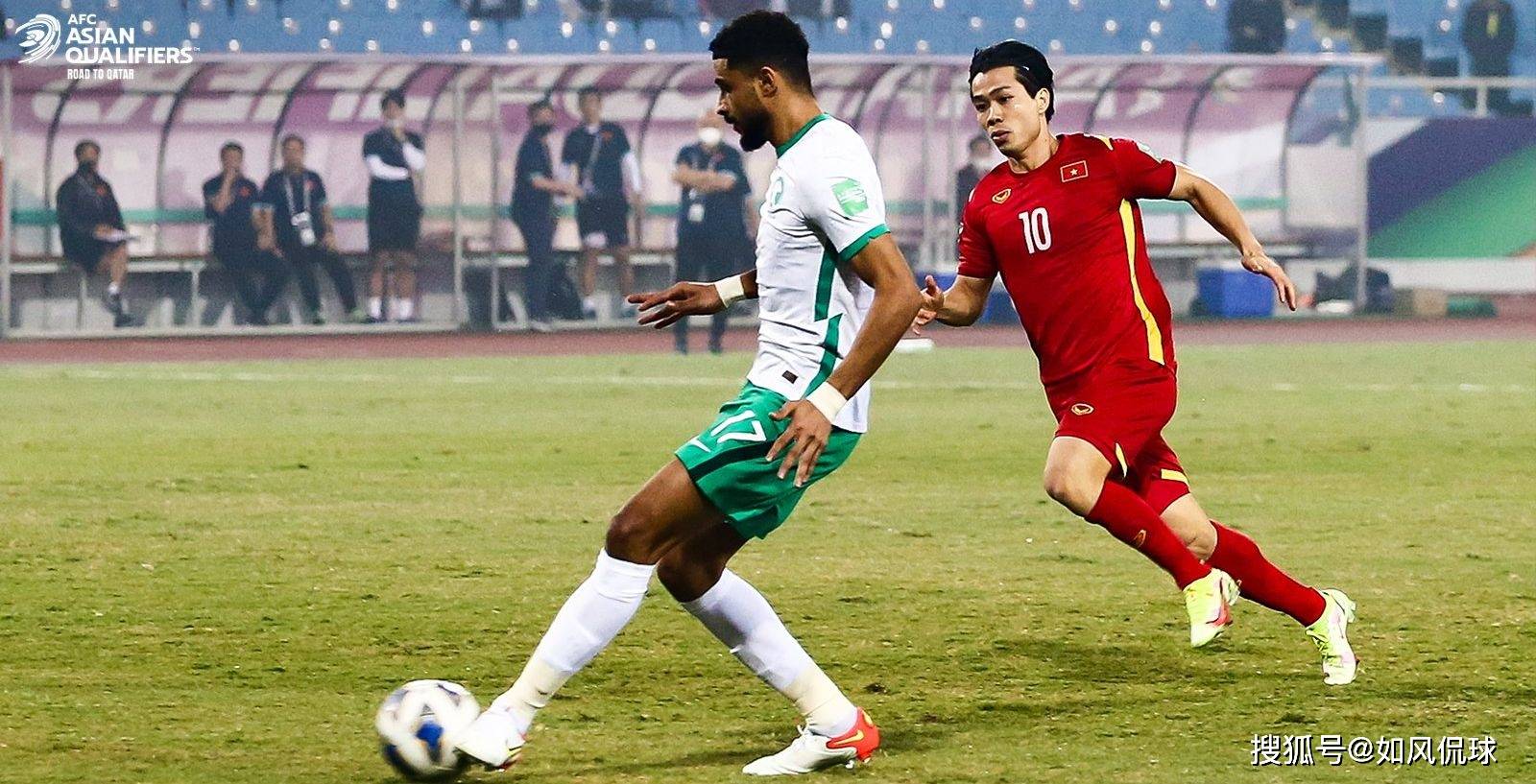 阿曼球队再获胜利,德国劲旅不敌对手的简单介绍 阿曼球队再获胜利,德国劲旅不敌对手的简单介绍