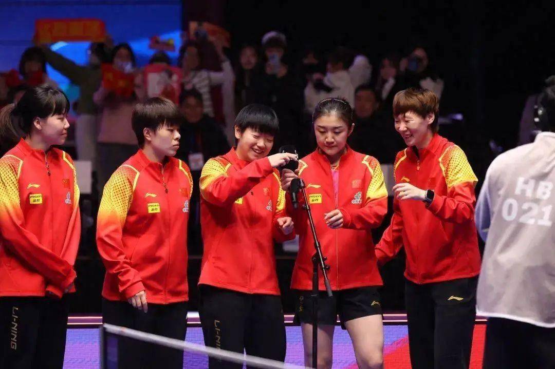 富力客场失利实力不足难挽局面的简单介绍