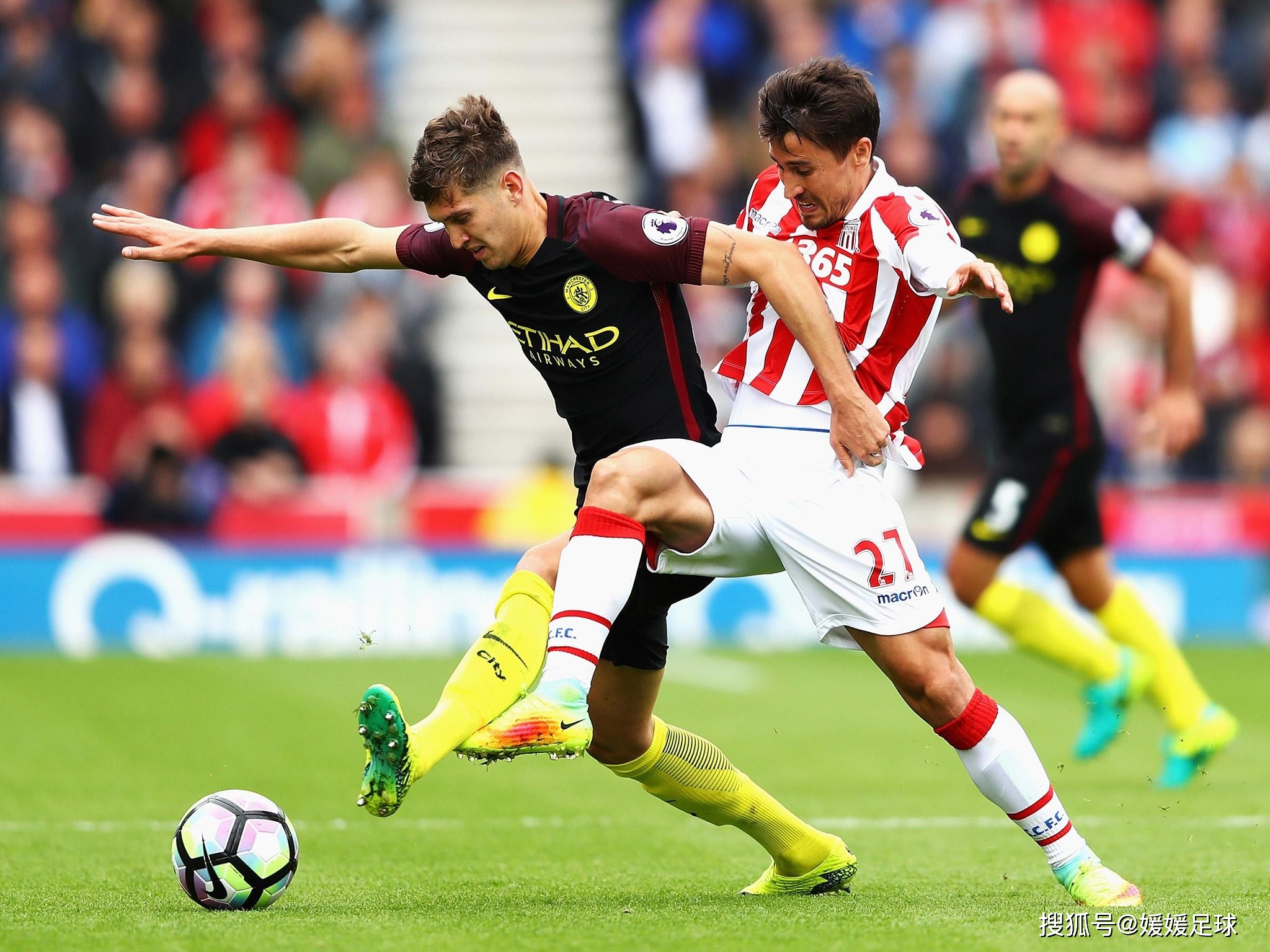 开云体育中国官网-关于斯托克城客场遭遇负数，战绩不佳的信息