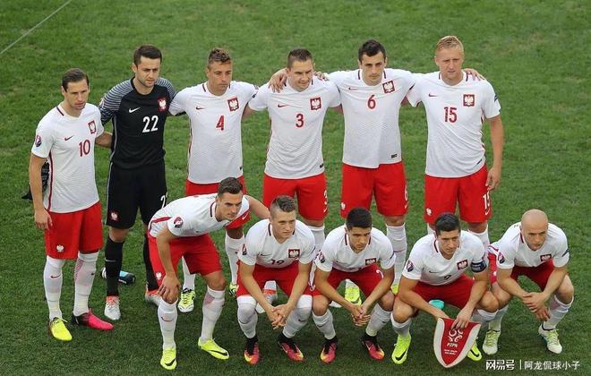开云体育在线登录-斯洛伐克队在比赛中逆转战局