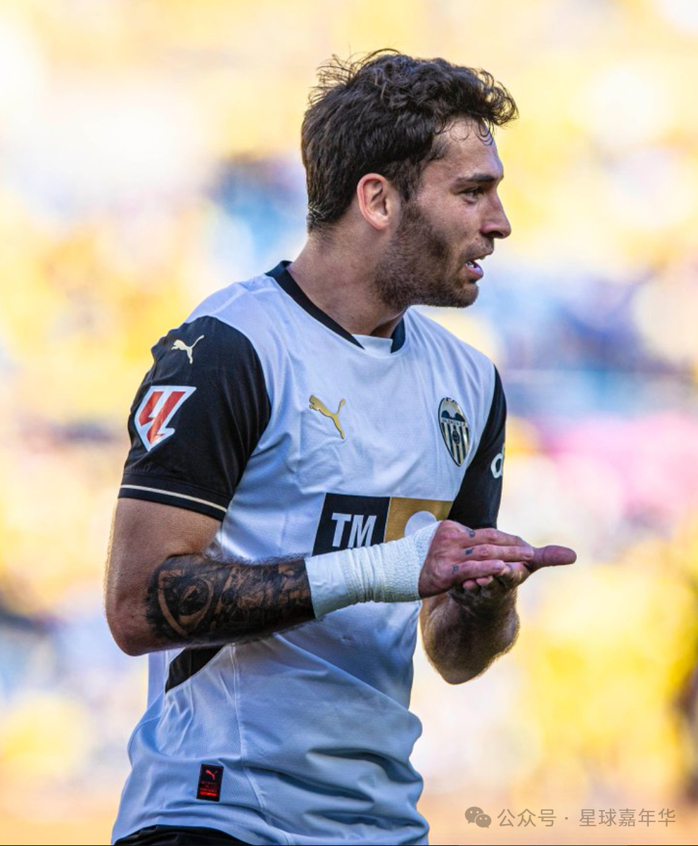 开云体育官网入口-包含瓦伦西亚客场0-2负于皇家社会，惨遭失利的词条