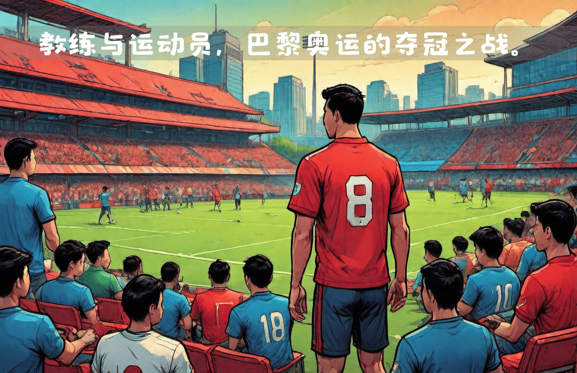 火星撞地球！欧洲豪强碰撞！的简单介绍