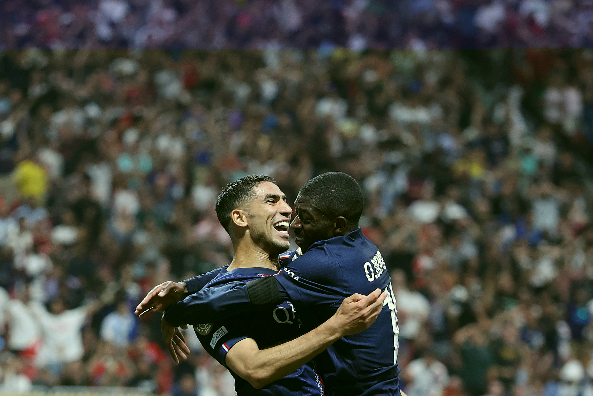 球迷激情高呼！巴黎圣日耳曼的战绩备受关注的简单介绍