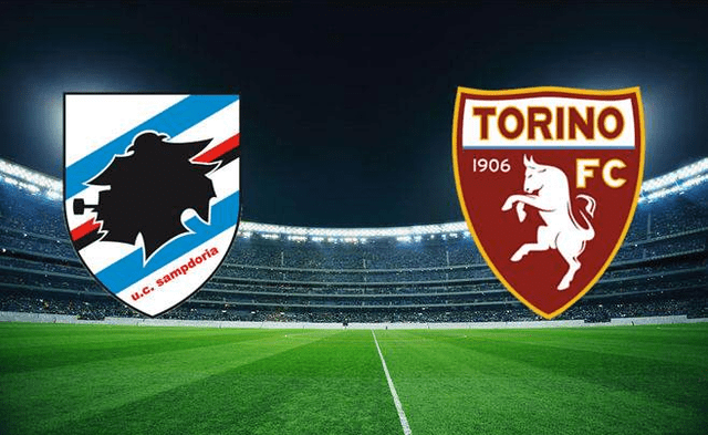 桑普多利亚客场取分，继续排名前列的简单介绍