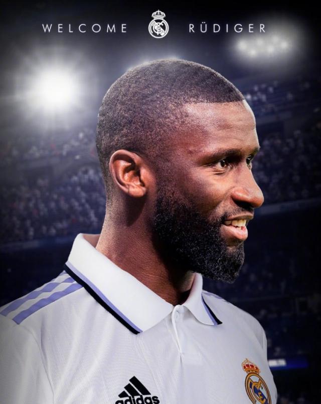 斯洛文尼亚遭遇悲惨,塞浦路斯-客场逆转,积分榜暂时停滞不前 斯洛文尼亚遭遇悲惨,塞浦路斯-客场逆转,积分榜暂时停滞不前