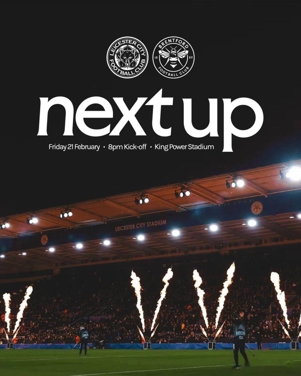 包含莱斯特城主场大胜，继续追赶欧冠名额，雄心勃勃的词条