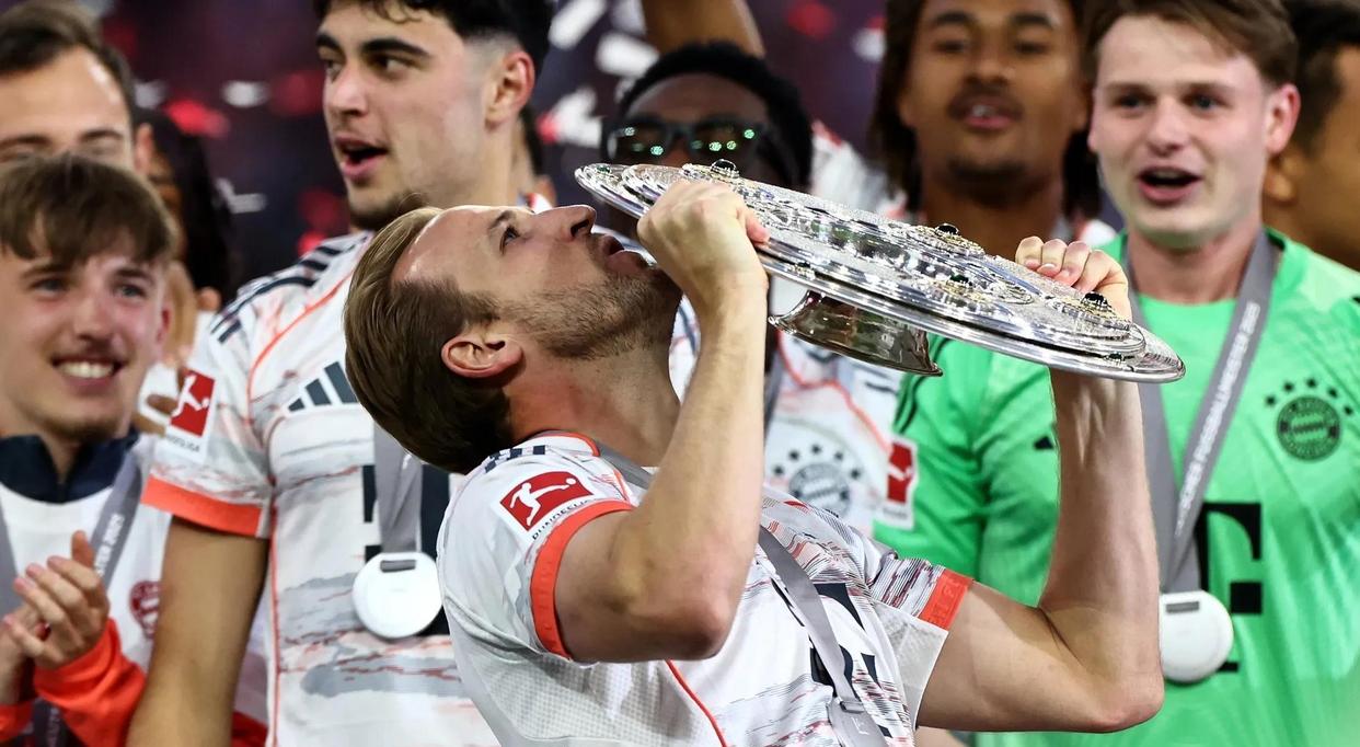 开云体育登录入口-沃尔夫斯堡再次获胜，战胜了汉堡队的简单介绍