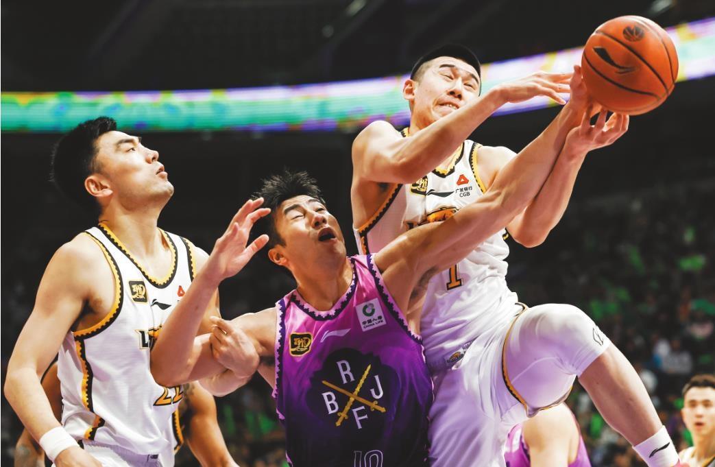 开云体育app-包含约阿队在比赛中战胜对手，实现连胜的词条