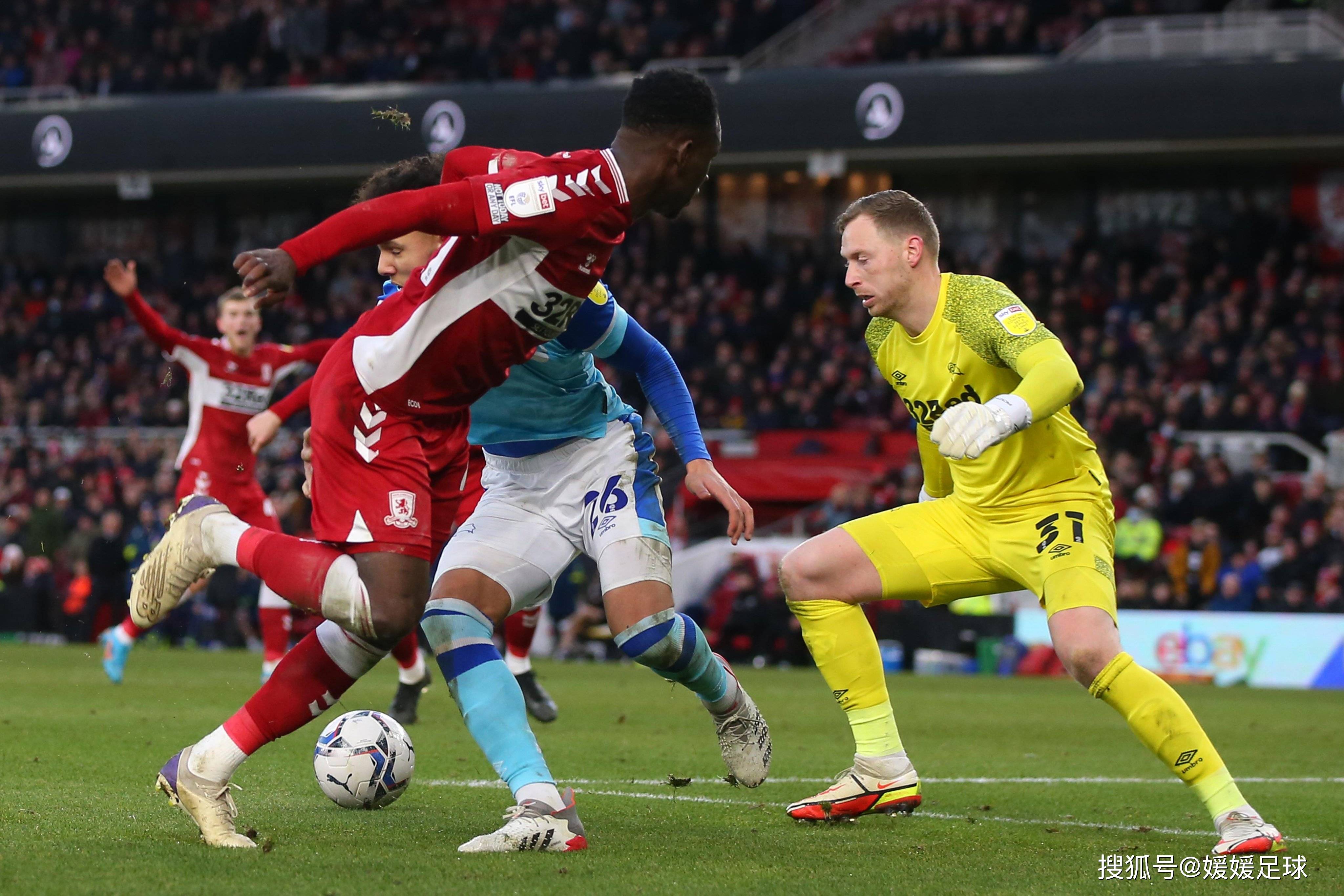 关于霍芬海姆客场击败劲敌,领先优势继续扩大的信息 关于霍芬海姆客场击败劲敌,领先优势继续扩大的信息