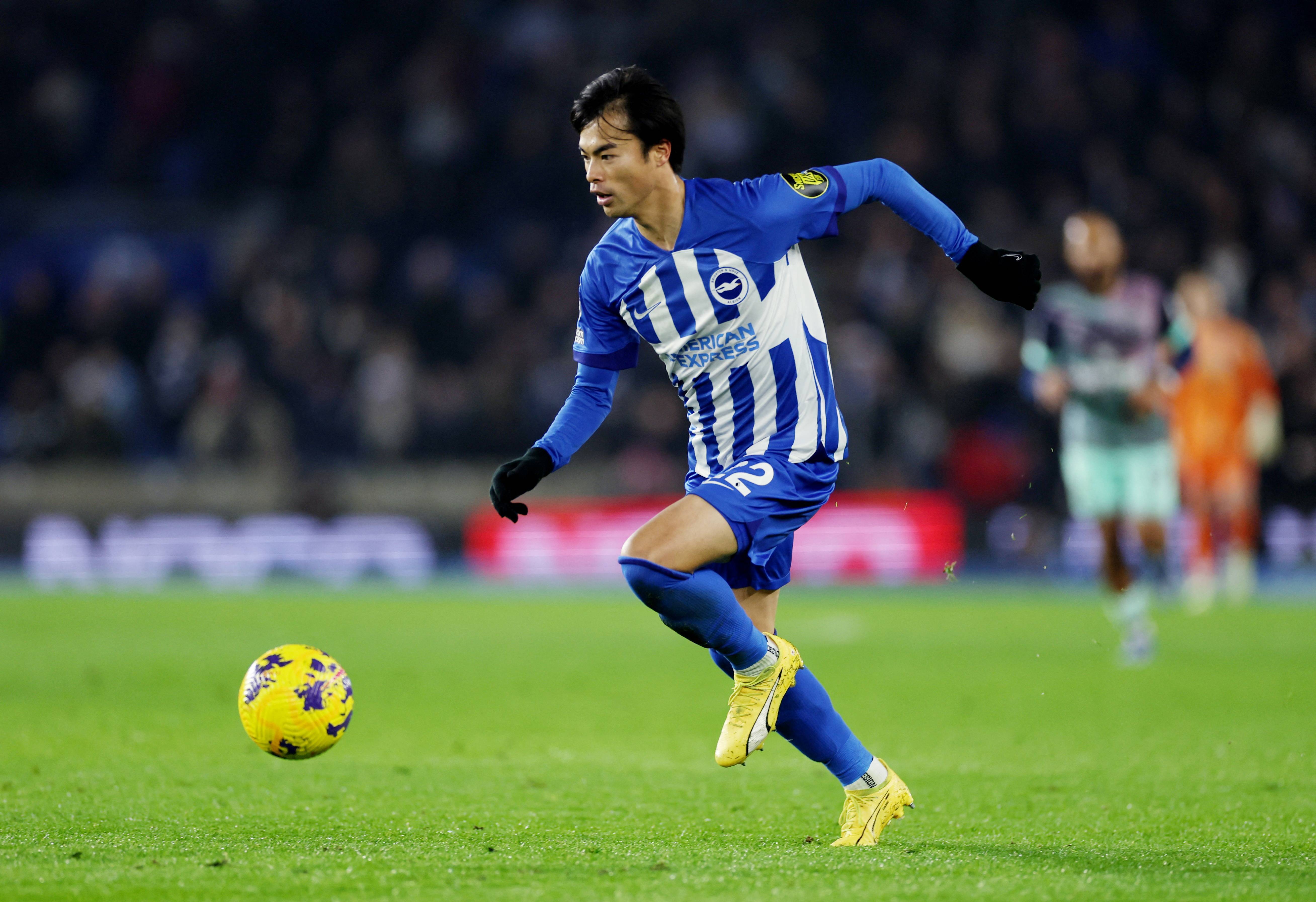 开云体育亚洲官网-热刺主场战平，保持英超不败纪录的简单介绍